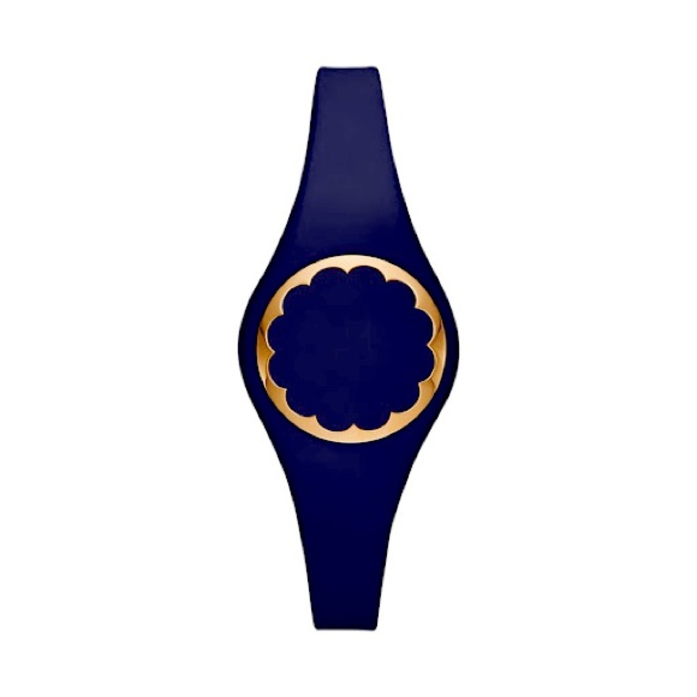 Kate Spade activity tracker